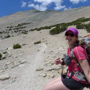 SouthernSierra 022 : SouthernSierra